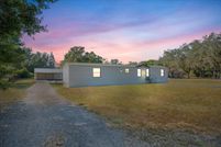 Property for sale in Hillsborough County, Florida