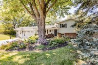 Property for sale in Waukesha County, Wisconsin