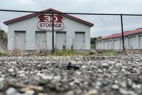 Property for sale in Stark County, Ohio