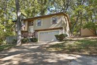 Property for sale in Jefferson County, Missouri