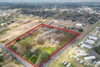 Property for sale in Hidalgo County, Texas