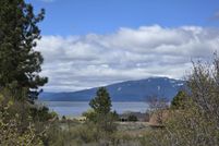 Property for sale in Klamath County, Oregon