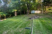 Property for sale in Jefferson County, Missouri