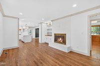 Residential Property for sale in Franklin County, North Carolina