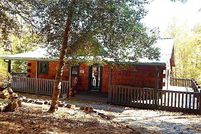 Property for sale in Fannin County, Georgia