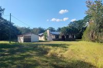 Property for sale in Citrus County, Florida