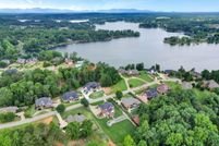 Property for sale in Spartanburg County, South Carolina