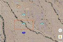 Undeveloped Land for sale in Maricopa County, Arizona