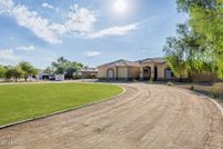 Residential Property for sale in Maricopa County, Arizona