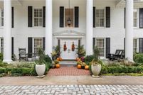 Property for sale in DeKalb County, Georgia