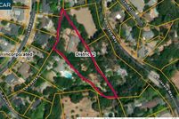Property for sale in Contra Costa County, California