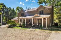 Property for sale in Oakland County, Michigan