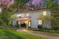 Property for sale in Hunterdon County, New Jersey