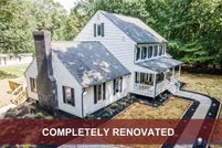 Residential Property for sale in Powhatan County, Virginia