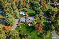 Property for sale in Morris County, New Jersey