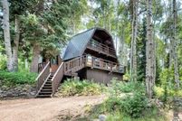 Property for sale in Wasatch County, Utah