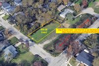 Property for sale in Travis County, Texas