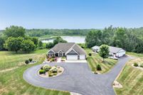 Property for sale in Oconto County, Wisconsin