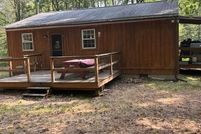 Residential Property for sale in Centre County, Pennsylvania