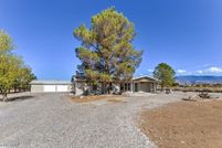 Property for sale in Nye County, Nevada