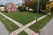 Undeveloped Land for sale in LaPorte County, Indiana