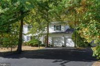 Property for sale in Kent County, Maryland
