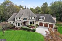 Property for sale in Chester County, Pennsylvania