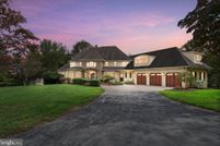 Property for sale in Chester County, Pennsylvania