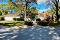 Property for sale in Lake County, Indiana