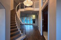 Property for sale in Collin County, Texas