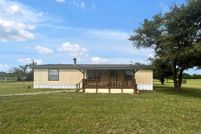 Property for sale in Kaufman County, Texas