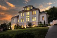 Property for sale in Williamson County, Tennessee