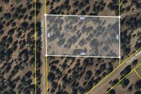 Property for sale in Apache County, Arizona