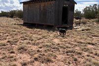 Property for sale in Navajo County, Arizona