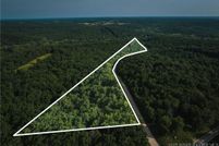 Property for sale in Camden County, Missouri