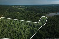 Property for sale in Camden County, Missouri