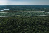 Property for sale in Camden County, Missouri