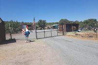 Property for sale in Navajo County, Arizona