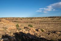 Residential Property for sale in Apache County, Arizona