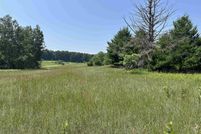 Property for sale in Leelanau County, Michigan