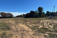 Property for sale in Trempealeau County, Wisconsin