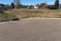 Property for sale in Trempealeau County, Wisconsin