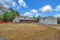 Property for sale in Orange County, Virginia