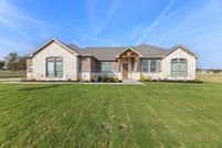 Property for sale in Johnson County, Texas