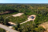 Property for sale in Sumter County, South Carolina