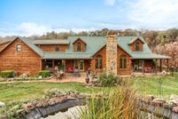 Property for sale in Perry County, Pennsylvania