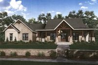 Property for sale in Oconee County, South Carolina