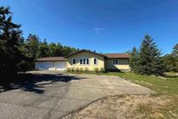 Property for sale in Hubbard County, Minnesota