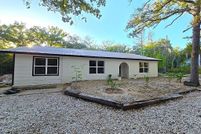 Property for sale in Hunt County, Texas