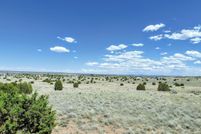 Property for sale in Navajo County, Arizona